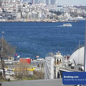 *** Hotel Old Port Turkey