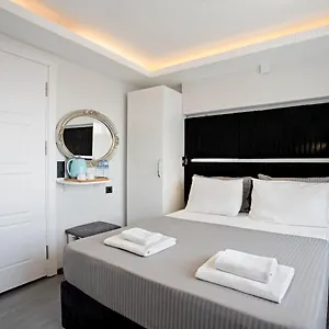 buradan rezervasyon yapın