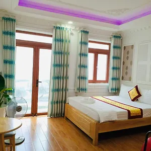 amor-hotel.hotelsvungtau.com/
