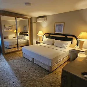 buradan rezervasyon yapın