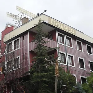 buradan rezervasyon yapın